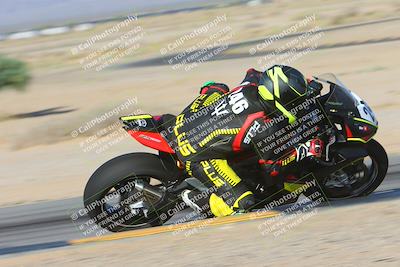 media/Oct-05-2024-Race Pace (Sat) [[aa7b44e117]]/4b-Turn 9 Inside (835am)/